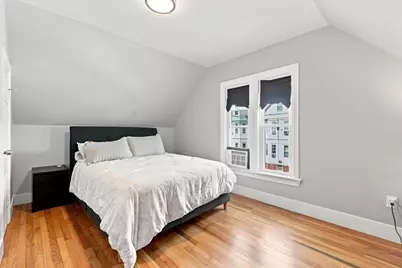 93 Parker St, Chelsea, MA 02150 - Photo 21