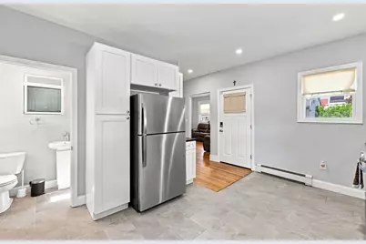 93 Parker St, Chelsea, MA 02150 - Photo 5