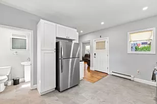 93 Parker St, Chelsea, MA 02150 - Photo 5