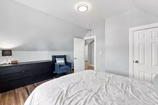 93 Parker St, Chelsea, MA 02150 - Photo 23