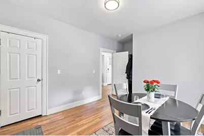 93 Parker St, Chelsea, MA 02150 - Photo 13