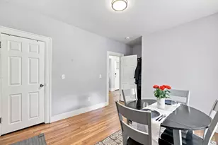 93 Parker St, Chelsea, MA 02150 - Photo 13