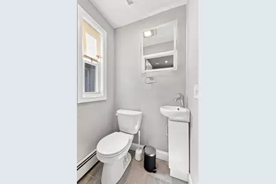 93 Parker St, Chelsea, MA 02150 - Photo 15