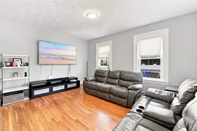 93 Parker St, Chelsea, MA 02150 - Photo 7