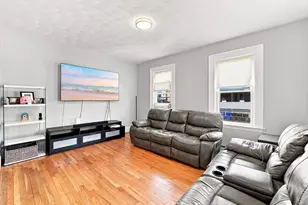 93 Parker St, Chelsea, MA 02150 - Photo 7