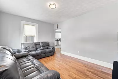 93 Parker St, Chelsea, MA 02150 - Photo 9