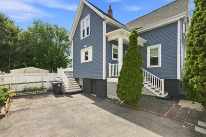 93 Parker St, Chelsea, MA 02150 - Photo 1