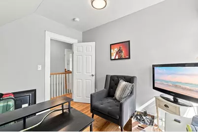 93 Parker St, Chelsea, MA 02150 - Photo 19