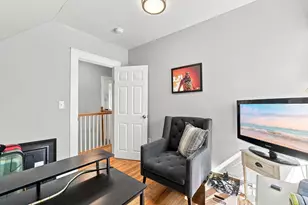 93 Parker St, Chelsea, MA 02150 - Photo 19
