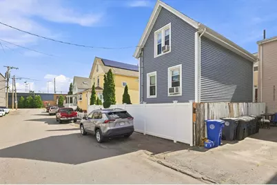 93 Parker St, Chelsea, MA 02150 - Photo 37