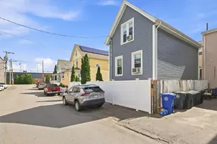 93 Parker St, Chelsea, MA 02150 - Photo 37