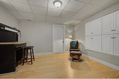 4 McKinley Ave, Easthampton, MA 01027 - Photo 23