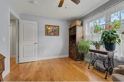 4 McKinley Ave, Easthampton, MA 01027 - Photo 19