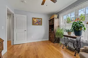4 McKinley Ave, Easthampton, MA 01027 - Photo 19