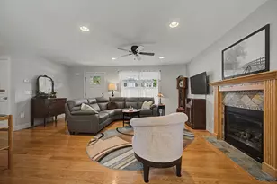 4 McKinley Ave, Easthampton, MA 01027 - Photo 11