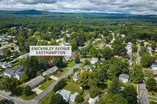 4 McKinley Ave, Easthampton, MA 01027 - Photo 35