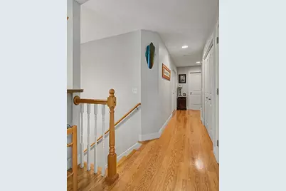 4 McKinley Ave, Easthampton, MA 01027 - Photo 13