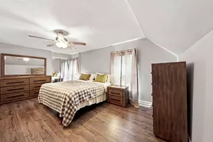 107 Sylvan St, Danvers, MA 01923 - Photo 21
