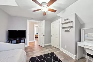 107 Sylvan St, Danvers, MA 01923 - Photo 25