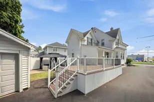 107 Sylvan St, Danvers, MA 01923 - Photo 31