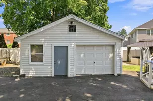 107 Sylvan St, Danvers, MA 01923 - Photo 35