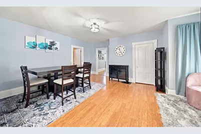107 Sylvan St, Danvers, MA 01923 - Photo 13