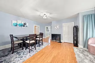 107 Sylvan St, Danvers, MA 01923 - Photo 13