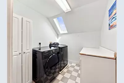 107 Sylvan St, Danvers, MA 01923 - Photo 27