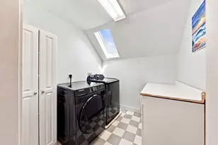 107 Sylvan St, Danvers, MA 01923 - Photo 27