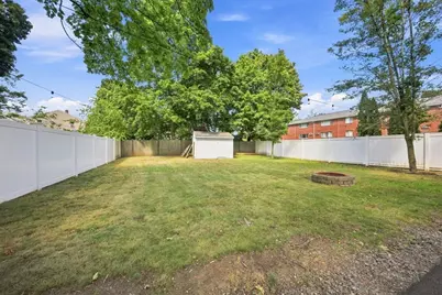 107 Sylvan St, Danvers, MA 01923 - Photo 33