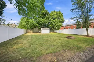 107 Sylvan St, Danvers, MA 01923 - Photo 33