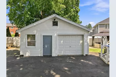 107 Sylvan St, Danvers, MA 01923 - Photo 35