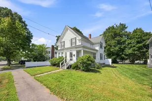 107 Sylvan St, Danvers, MA 01923 - Photo 3