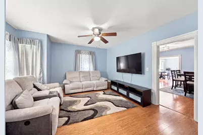 107 Sylvan St, Danvers, MA 01923 - Photo 17