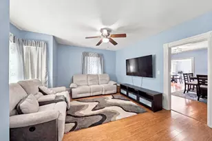 107 Sylvan St, Danvers, MA 01923 - Photo 17