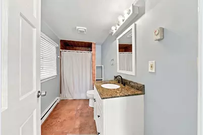 107 Sylvan St, Danvers, MA 01923 - Photo 9