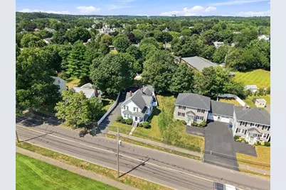 107 Sylvan St, Danvers, MA 01923 - Photo 37