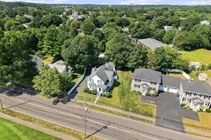 107 Sylvan St, Danvers, MA 01923 - Photo 37