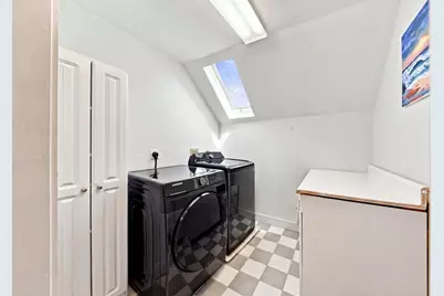 107 Sylvan St, Danvers, MA 01923 - Photo 27