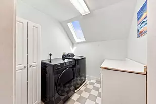 107 Sylvan St, Danvers, MA 01923 - Photo 27