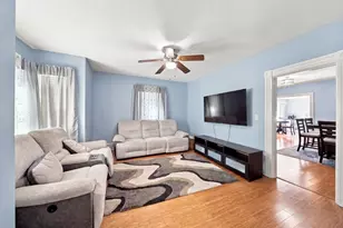 107 Sylvan St, Danvers, MA 01923 - Photo 17