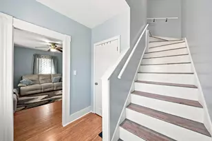 107 Sylvan St, Danvers, MA 01923 - Photo 19