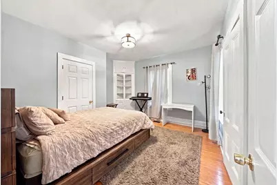 107 Sylvan St, Danvers, MA 01923 - Photo 15