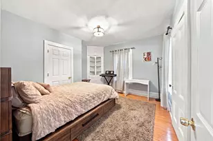 107 Sylvan St, Danvers, MA 01923 - Photo 15