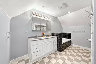 107 Sylvan St, Danvers, MA 01923 - Photo 29