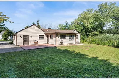 195 Barney Ave, Rehoboth, MA 02769 - Photo 29