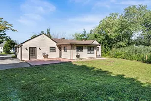 195 Barney Ave, Rehoboth, MA 02769 - Photo 29
