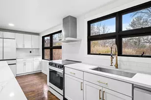 195 Barney Ave, Rehoboth, MA 02769 - Photo 9