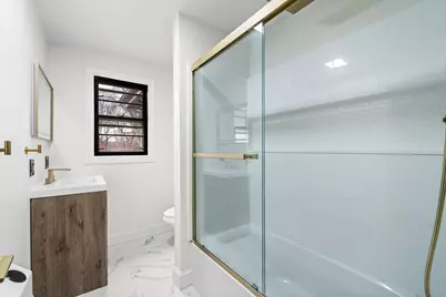 195 Barney Ave, Rehoboth, MA 02769 - Photo 25