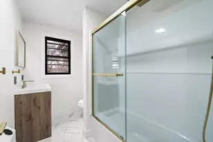 195 Barney Ave, Rehoboth, MA 02769 - Photo 25
